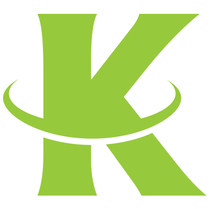 Key Irrigation - Panama City Beach Sprinkler Repair