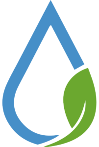 Water Saving Backflow Preventers