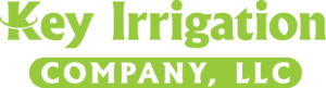 Key Irrigation Company